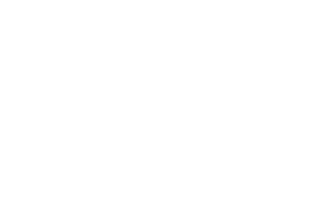 Bud Shop