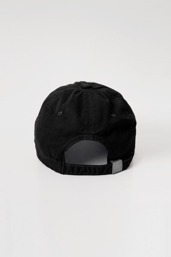 DAD HAT