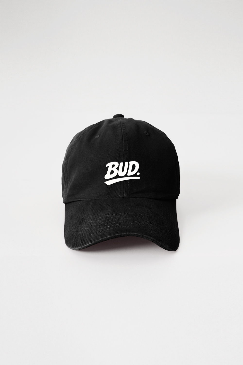 DAD HAT