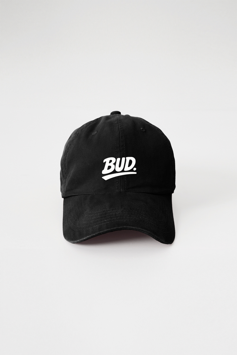 DAD HAT